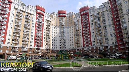 Sell 2-room apartment. Киев, Вильямса — photo 1