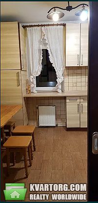 Rent out 3-room apartment. Львов, Чорновола — photo 2