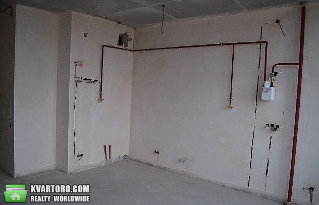 Sell 1-room apartment. Киев, Писаржевского — photo 3