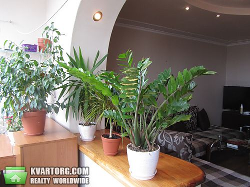 Sell 2-room apartment. Одесса, Фонтанская дор. — photo 6