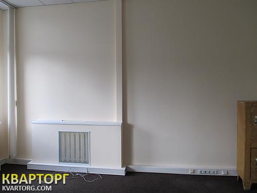 Rent out office. Киев, Леси Украинки бул — photo 3