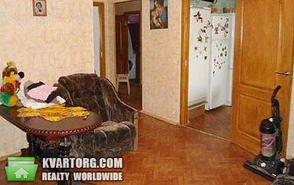 Sell 4-room apartment. Киев, Эрнста — photo 2