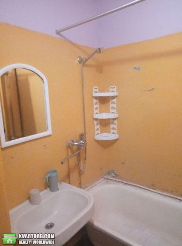 Sell 1-room apartment. Киев,  Тампере — photo 8