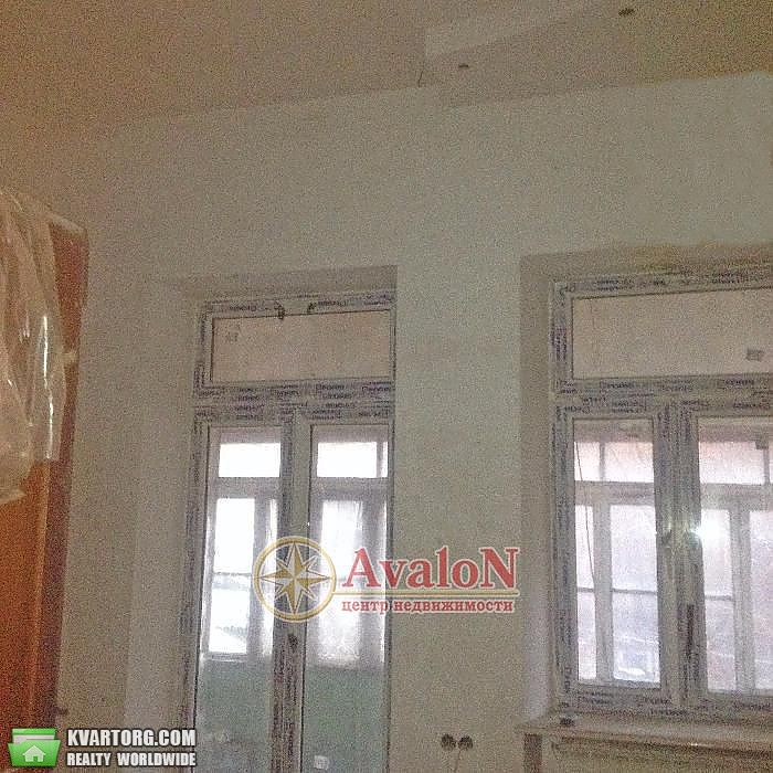 Sell 3-room apartment. Одесса, Спиридоновская — photo 6