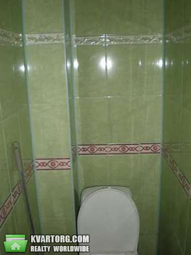 Sell 2-room apartment. Киев,  Героев Севастополя — photo 4