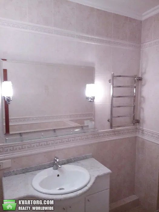 Sell 3-room apartment. Киев,  Ахматовой — photo 10