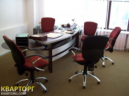 Sell office. Харьков, Иванова — photo 5