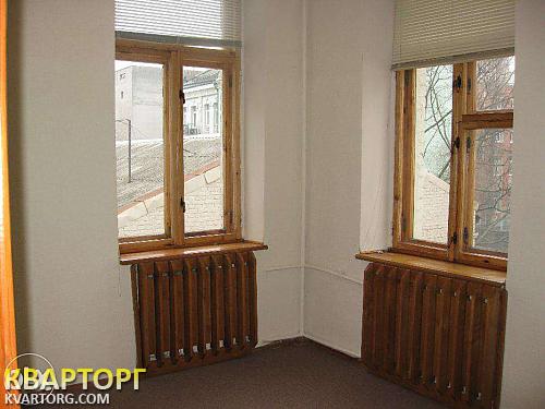 Rent out office. Киев, Эспланадная — photo 1