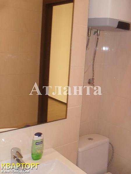 Sell 1-room apartment. Одесса, Ген.Бочарова — photo 9