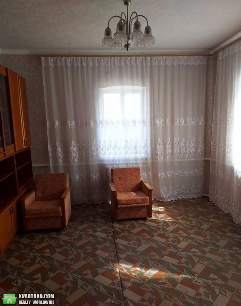 Sell house. Киевская обл., Мисайлівка — photo 9