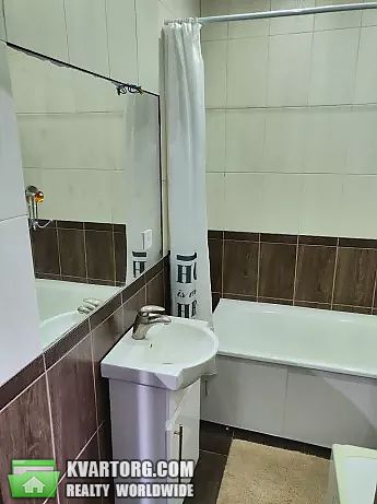Rent out 1-room apartment. Харьков, Дарвина — photo 2