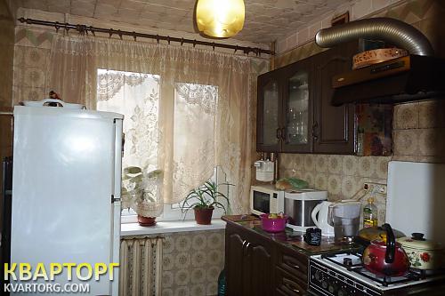 Sell 3-room apartment. Одесса, Заболотного — photo 3
