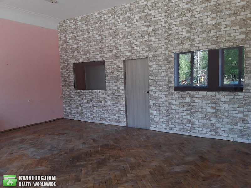 Rent out office. Харьков, Харьков — photo 1