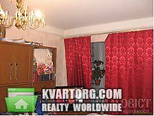 Sell 1-room apartment. Киев, Светлицкого — photo 5