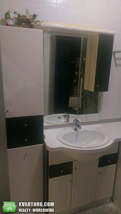 Sell 2-room apartment. Одесса, литературная — photo 4