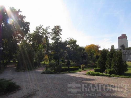 Sell 3-room apartment. Киев, Котовского — photo 3
