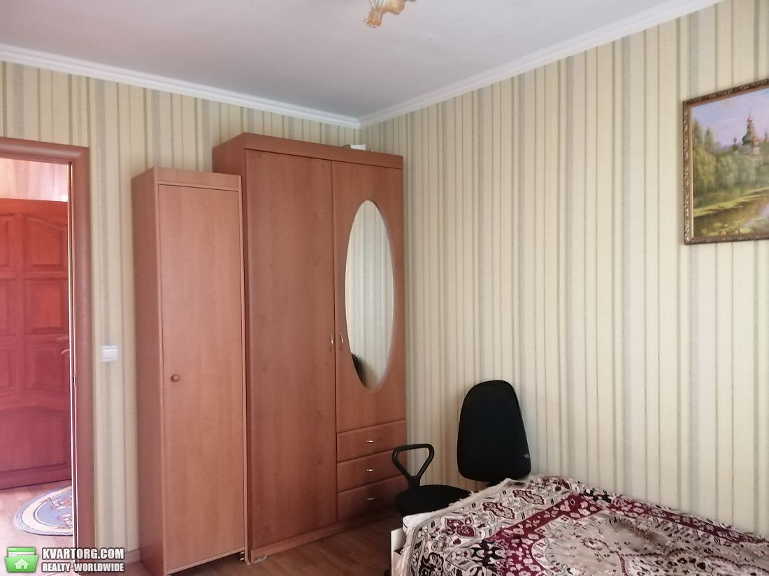 Rent out house. Ирпень, Соборная — photo 4
