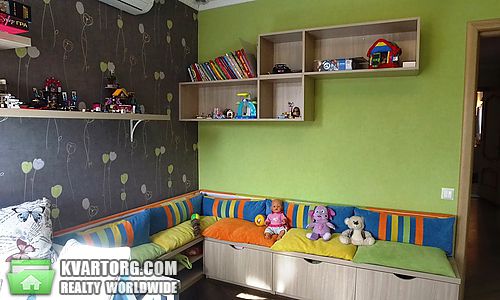 Sell house. Киев,  Садовая Осокорки — photo 5