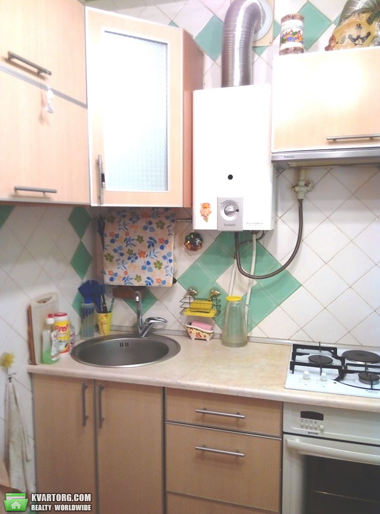 Sell 3-room apartment. Одесса, Гагарина проспект — photo 7