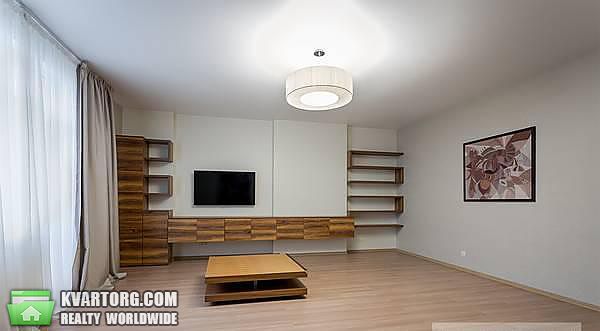 Sell 3-room apartment. Киев,  Щорса — photo 8
