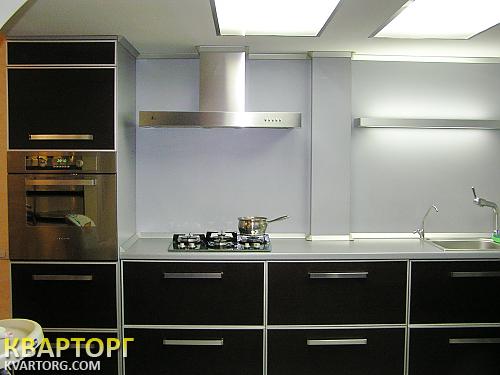 Rent out 2-room apartment. Одесса, Люстдорфская дорога — photo 2