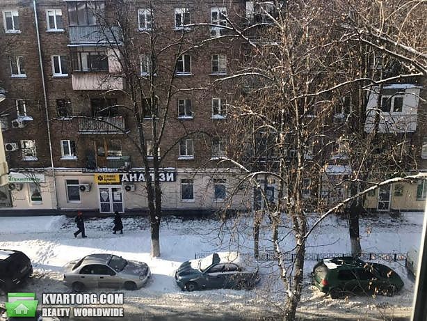 Sell 2-room apartment. Киев,  Победы пр — photo 7