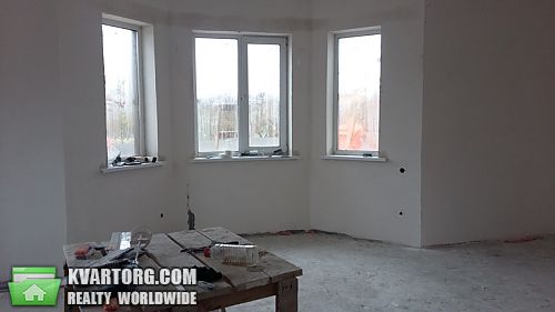 Sell house. Киевская обл., Гатное — photo 5