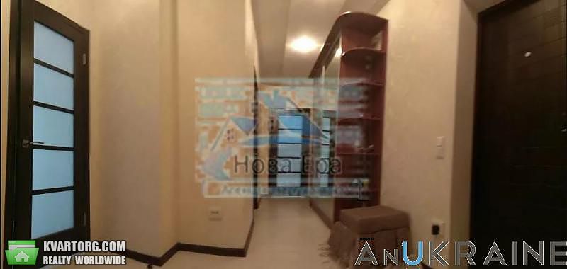 Sell 2-room apartment. Одесса, Паустовского — photo 5
