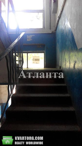 Sell 3-room apartment. Киев, Лнси Украинки — photo 7