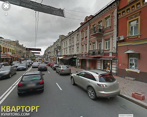 Rent out shop. Киев, ул. Сагайдачного, 6 — photo 2