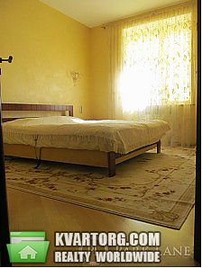 Sell 3-room apartment. Киев,  Московская — photo 4