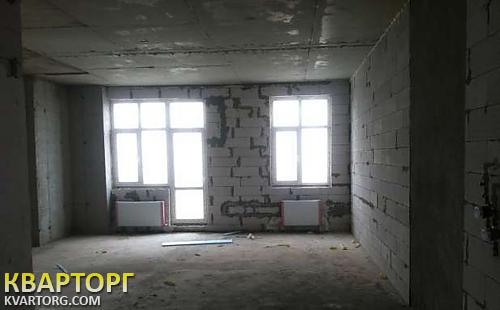 Sell 2-room apartment. Одесса, Артиллерийская — photo 3