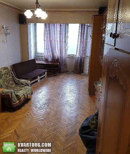 Sell 3-room apartment. Киев,  Березняковская — photo 4