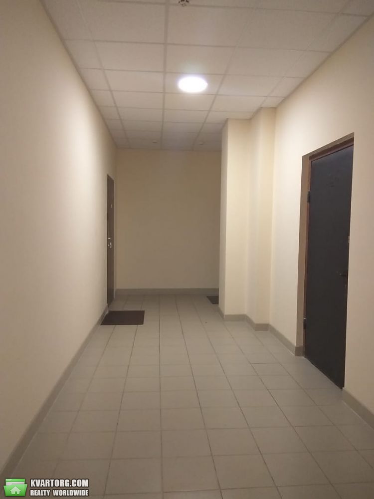 Rent out office. Киев,  Соломенская — photo 2