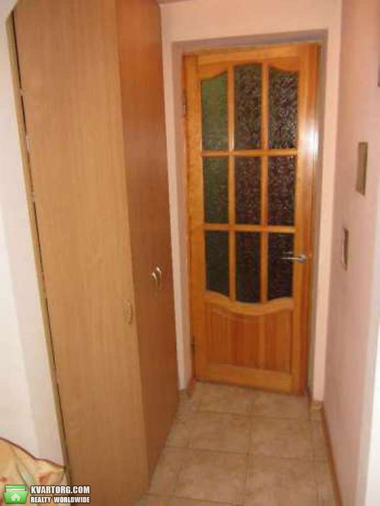 Sell 4-room apartment. Одесса, Разумовская — photo 5