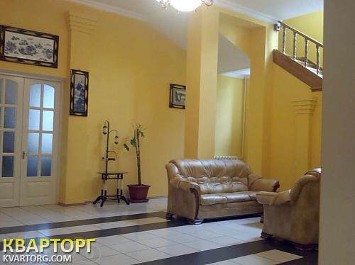 Sell house. Ирпень, Львовская — photo 1
