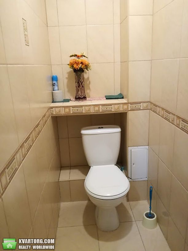Sell 2-room apartment. Киев,  Школьная — photo 8
