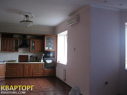 Rent out house. Киев,  Садовая — photo 7