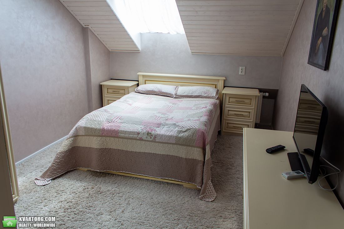 Sell 4-room apartment. Киев, регенераторная — photo 5