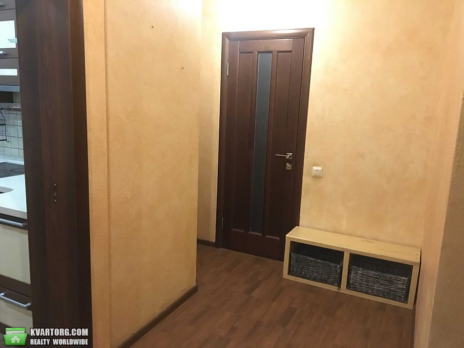Sell 1-room apartment. Вышгород, Проспект Шевченка — photo 7