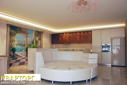 Rent out 2-room apartment. Одесса, Обсерваторный переулок — photo 1