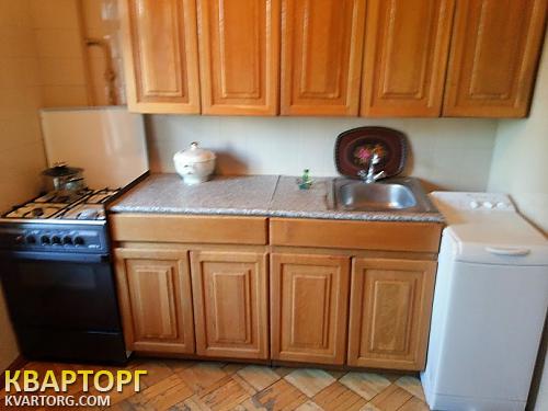 Sell 3-room apartment. Одесса, Королева Академика — photo 5