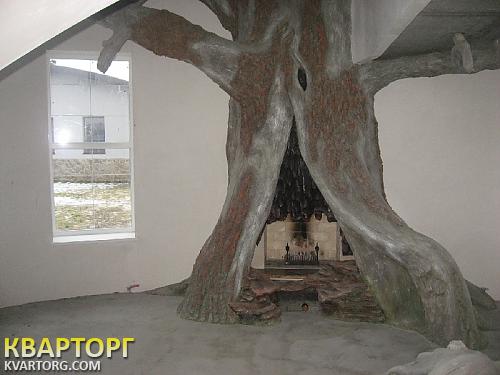 Sell house. Киевская обл., Княжичи — photo 4