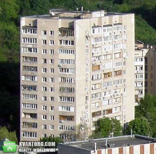 Sell 3-room apartment. Киев, Мичурина — photo 9