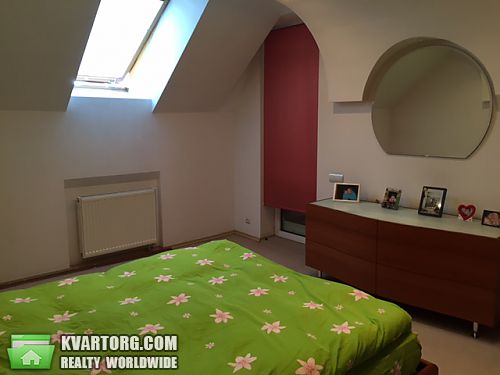 Sell 3-room apartment. Киев, Ветрова — photo 7