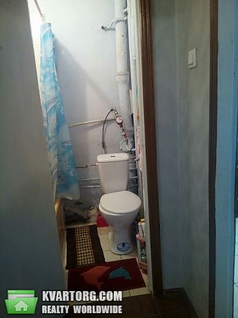 Sell 1-room apartment. Киев,  Вильде — photo 8