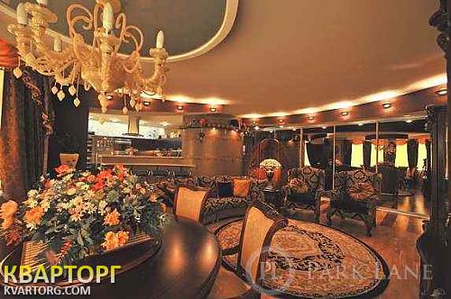 Sell 3-room apartment. Киев,  Курская — photo 4