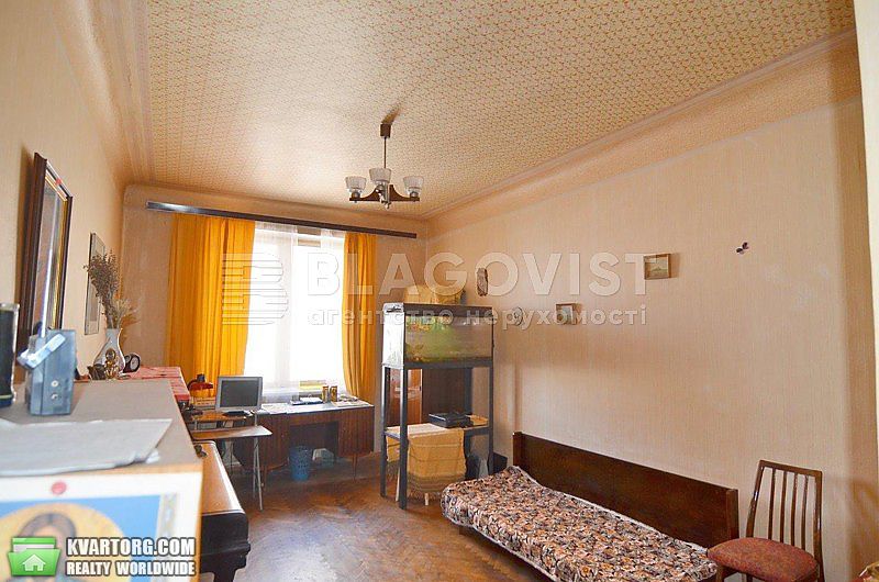Sell 3-room apartment. Киев,  Гончара — photo 5