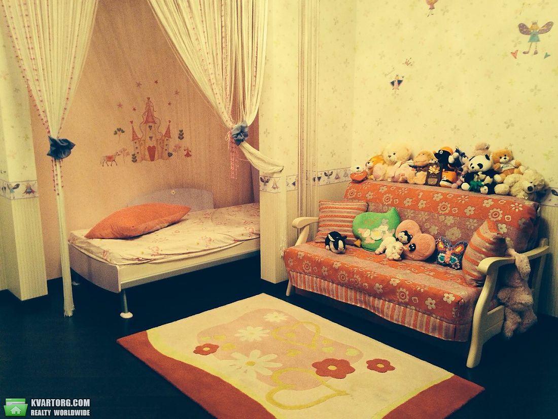 Sell house. Донецк, Заперевальная — photo 6