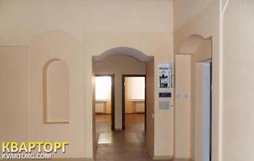 Rent out office. Киев,  Крещатик — photo 1